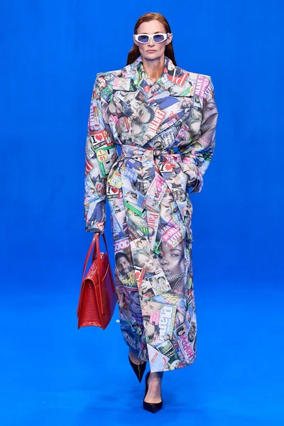 Look 49